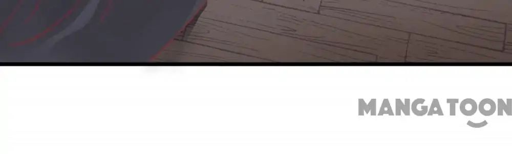 Resurrecting Queen Chapter 43 - page 14