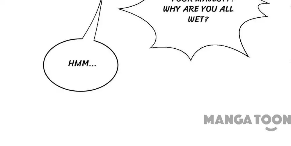Resurrecting Queen Chapter 43 - page 23