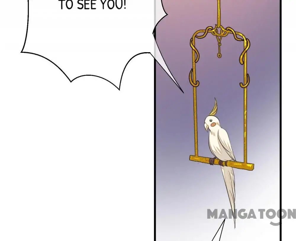 Resurrecting Queen Chapter 43 - page 29