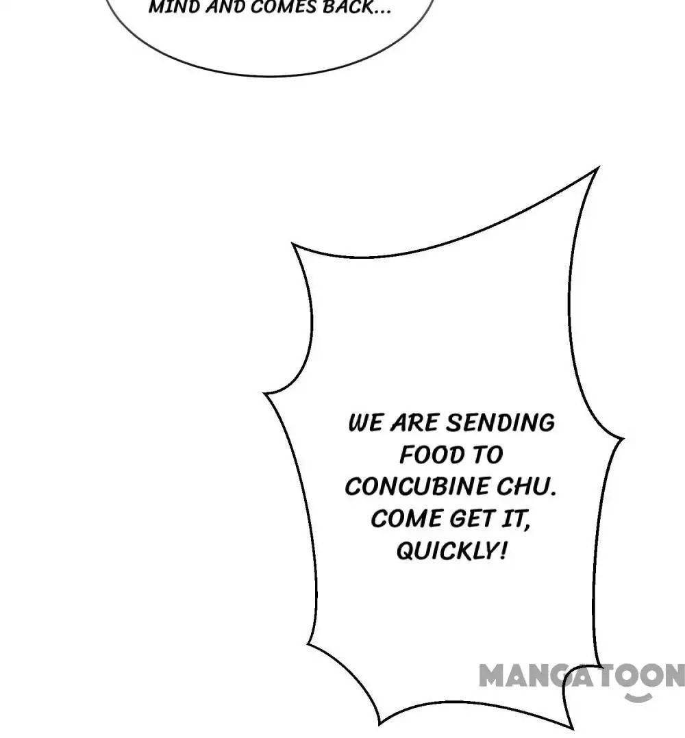 Resurrecting Queen Chapter 43 - page 33
