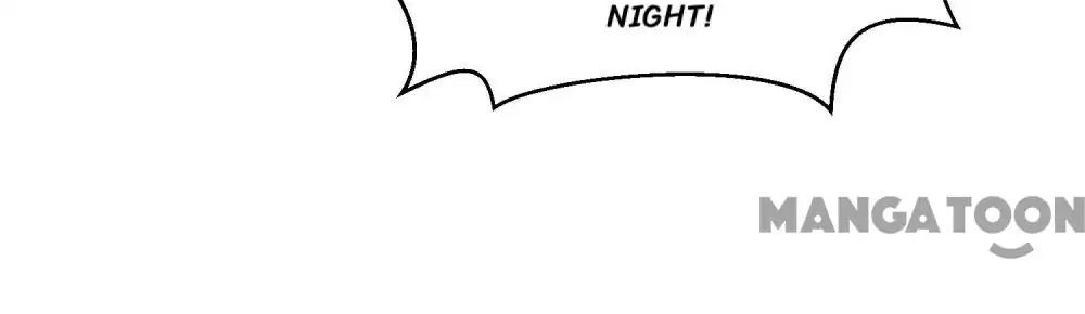 Resurrecting Queen Chapter 43 - page 36