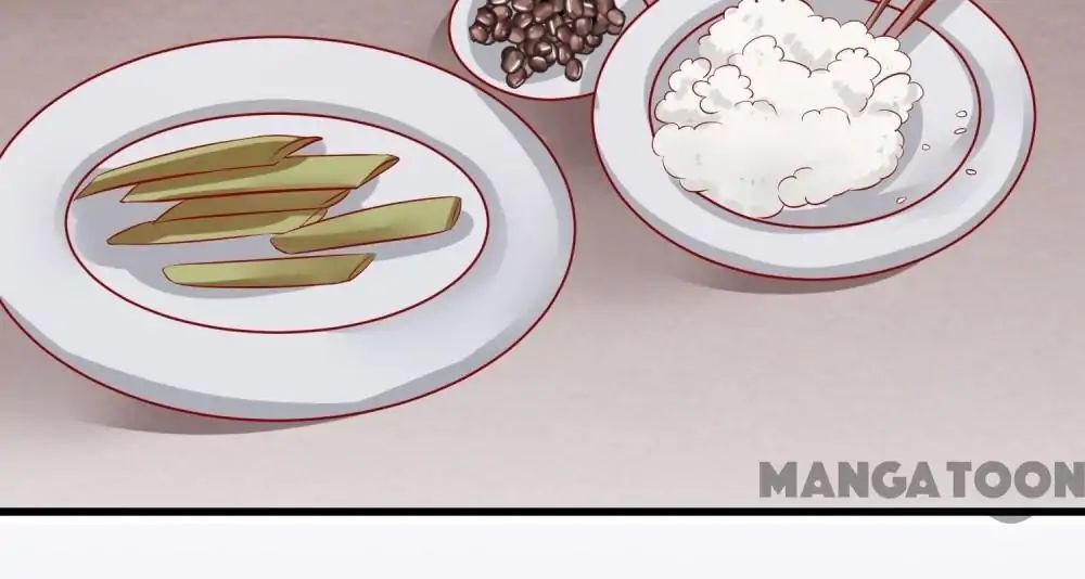 Resurrecting Queen Chapter 43 - page 41