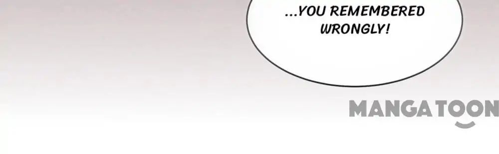 Resurrecting Queen Chapter 43 - page 43