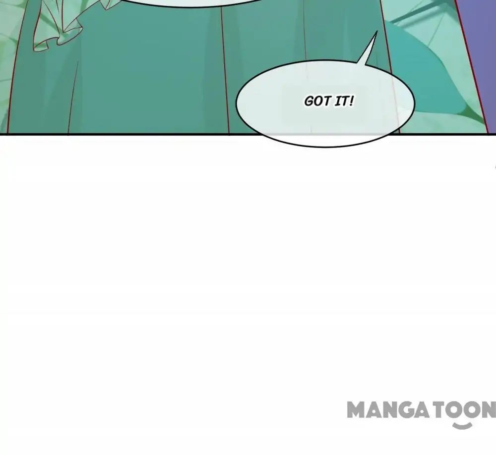 Resurrecting Queen Chapter 43 - page 54