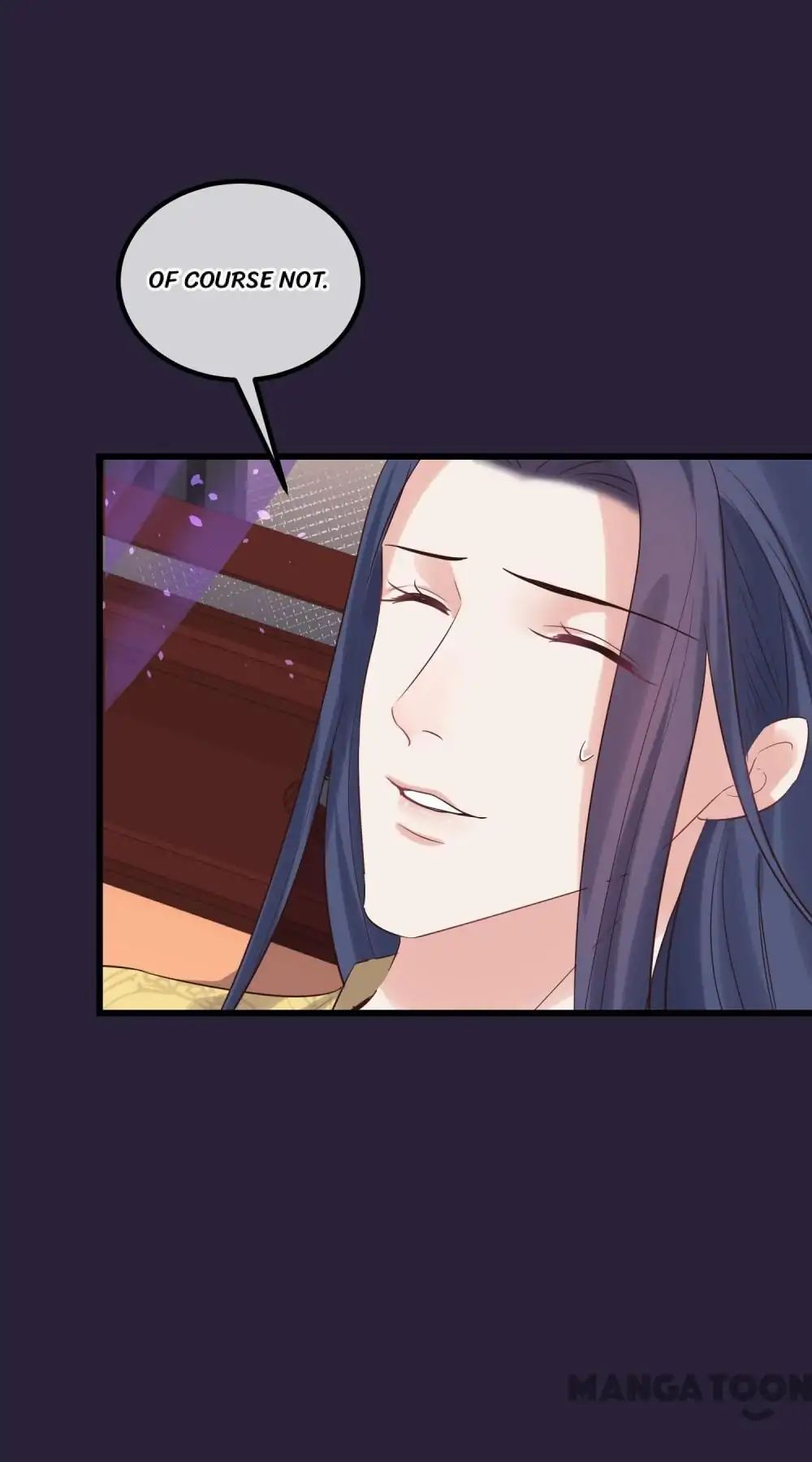 Resurrecting Queen Chapter 114 - page 11