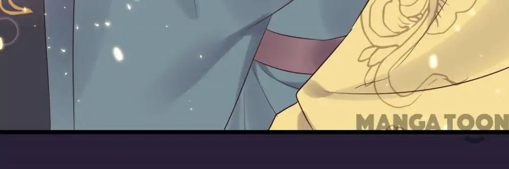 Resurrecting Queen Chapter 114 - page 14