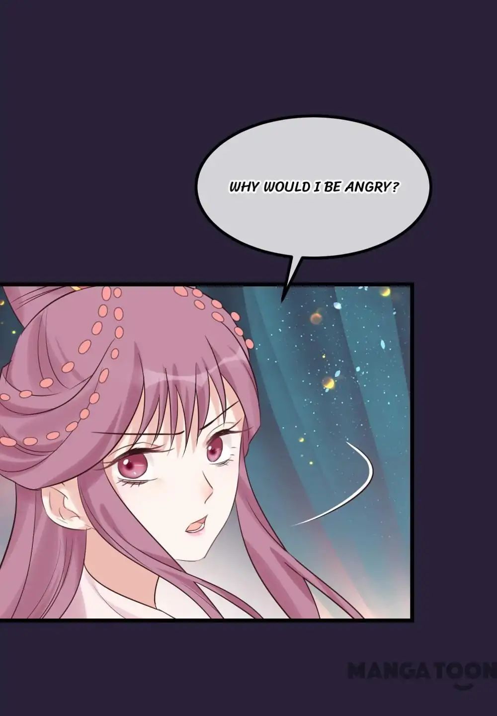 Resurrecting Queen Chapter 114 - page 17