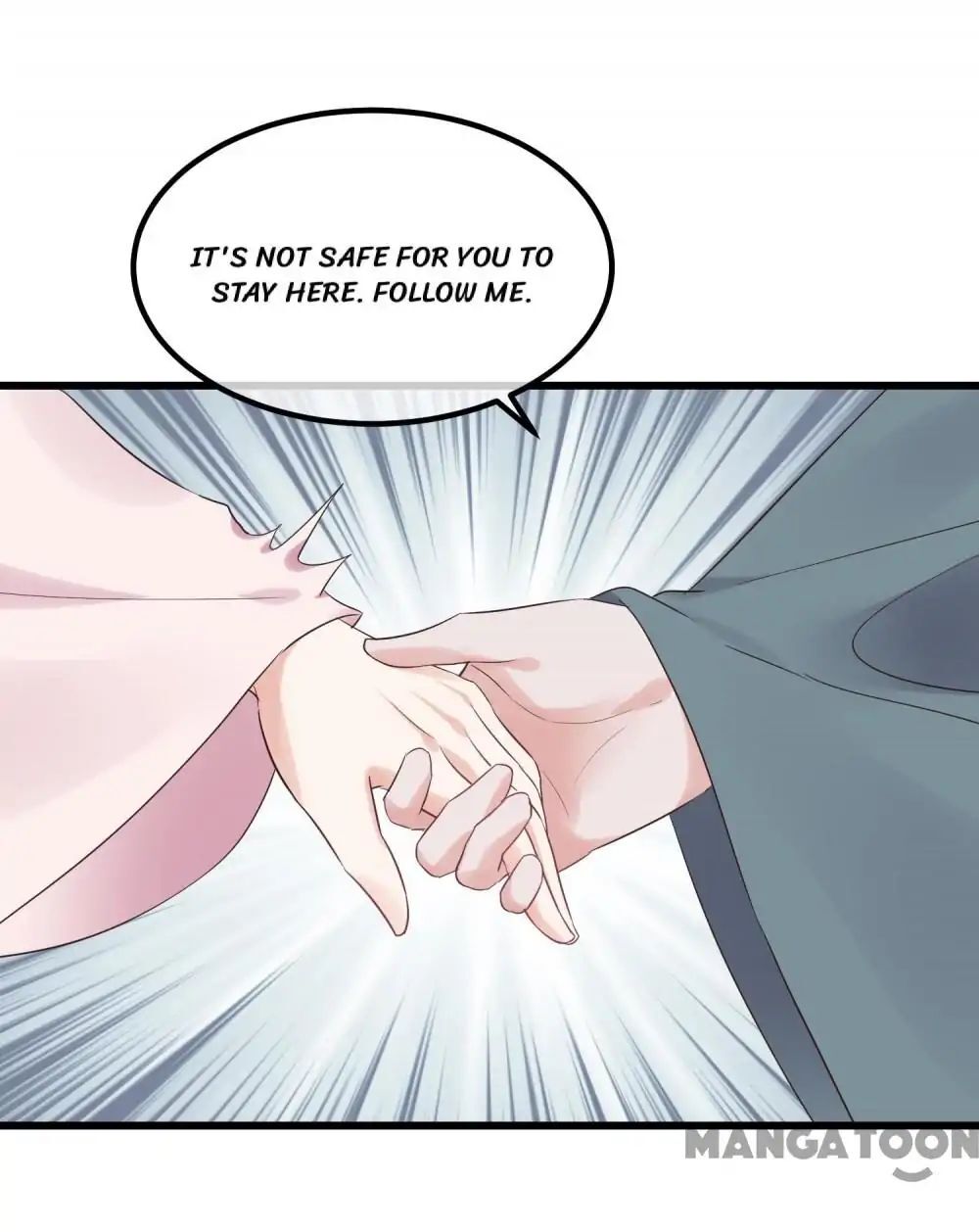 Resurrecting Queen Chapter 114 - page 23