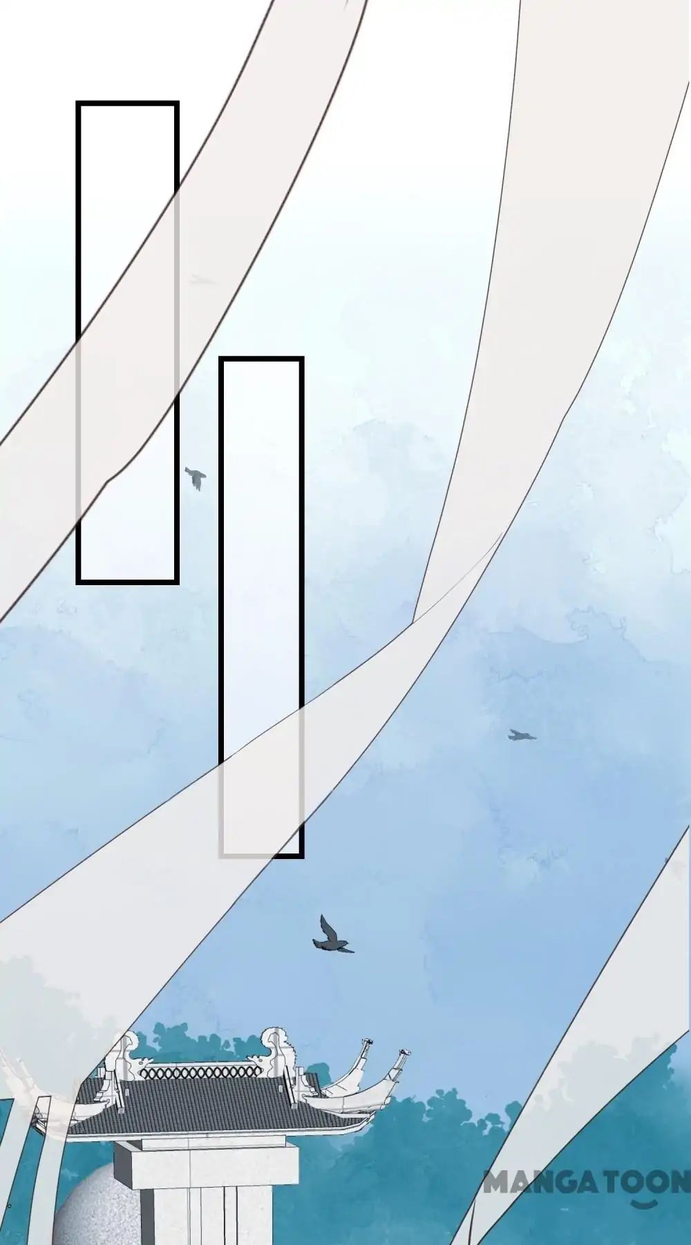 Resurrecting Queen Chapter 114 - page 26