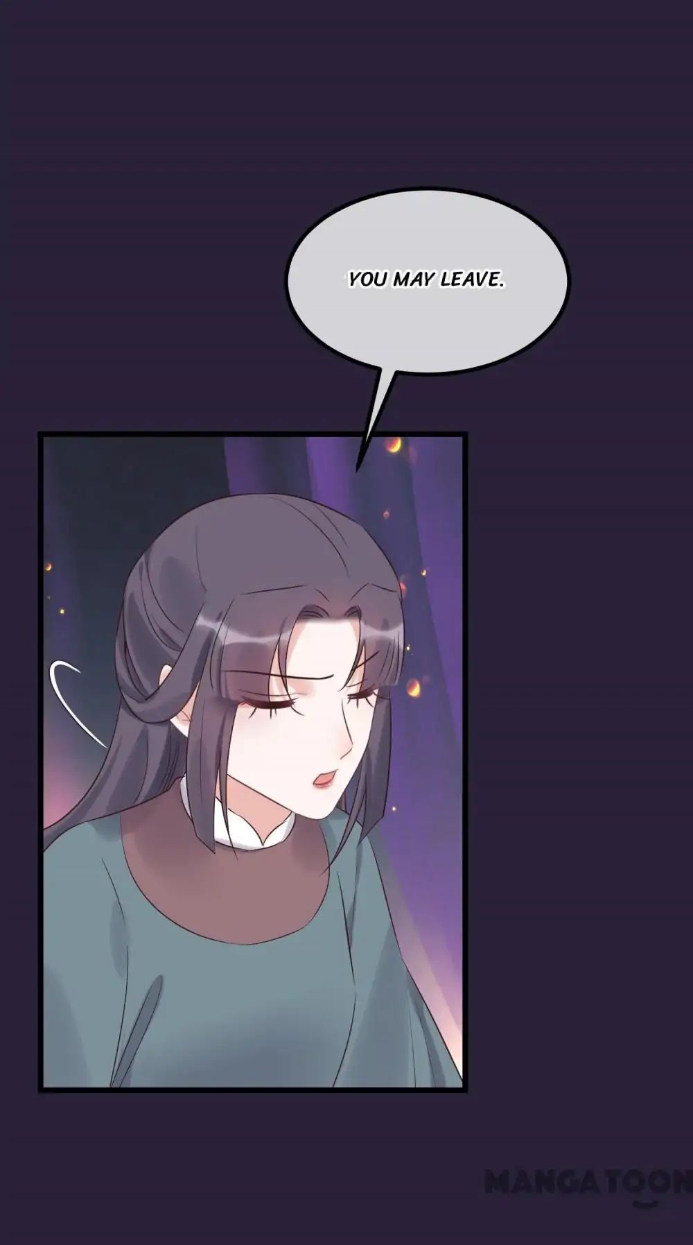Resurrecting Queen Chapter 114 - page 3