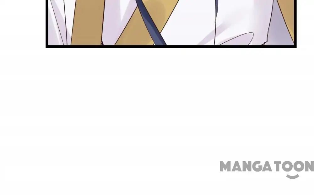 Resurrecting Queen Chapter 114 - page 31