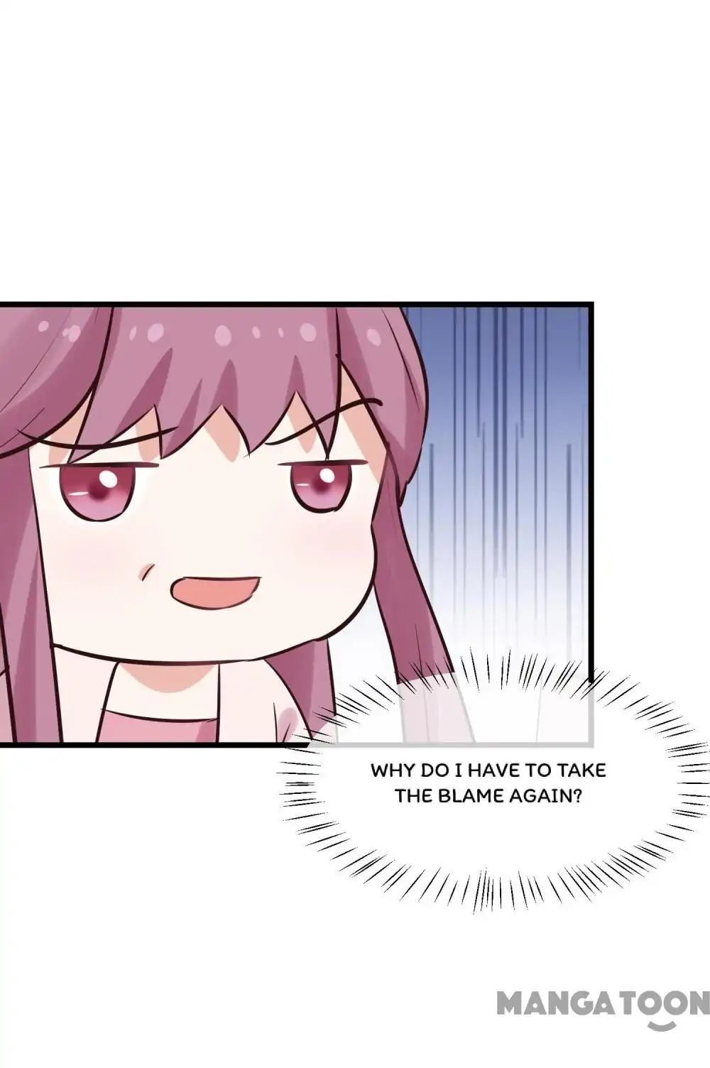 Resurrecting Queen Chapter 114 - page 37