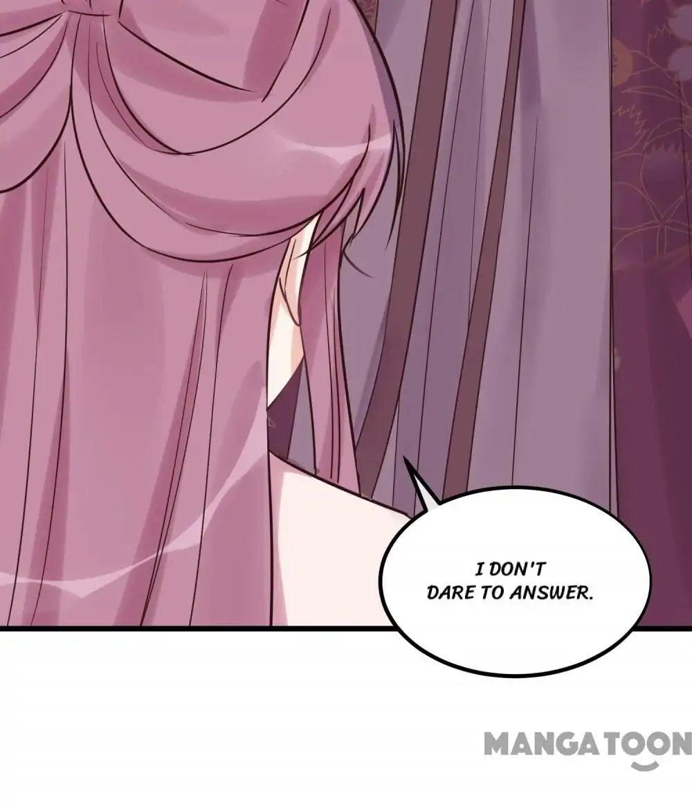 Resurrecting Queen Chapter 114 - page 39