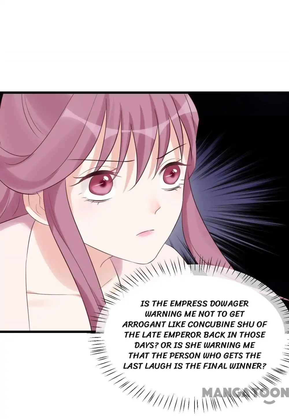 Resurrecting Queen Chapter 114 - page 42