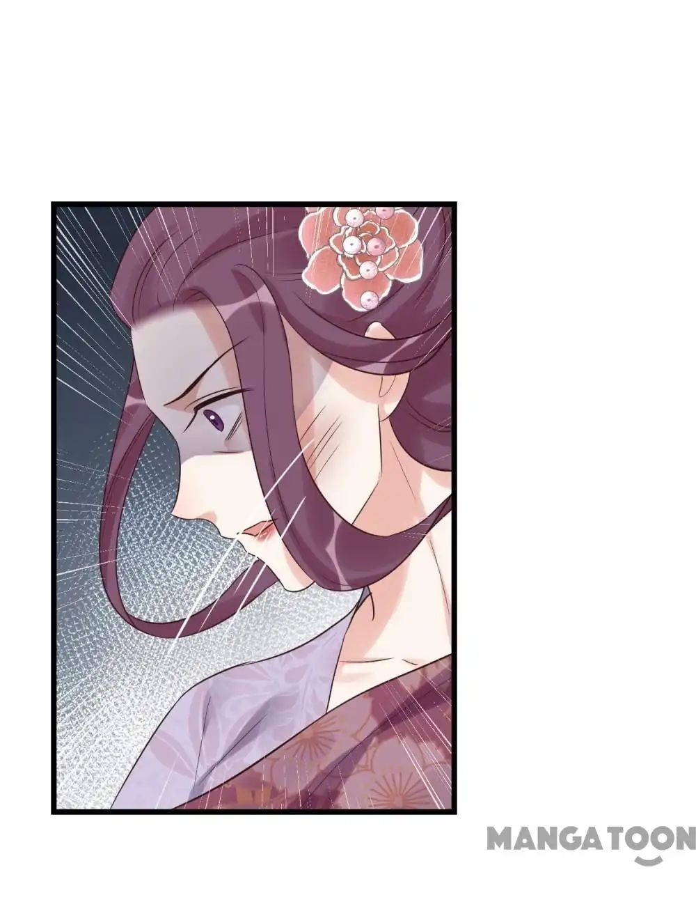 Resurrecting Queen Chapter 114 - page 43