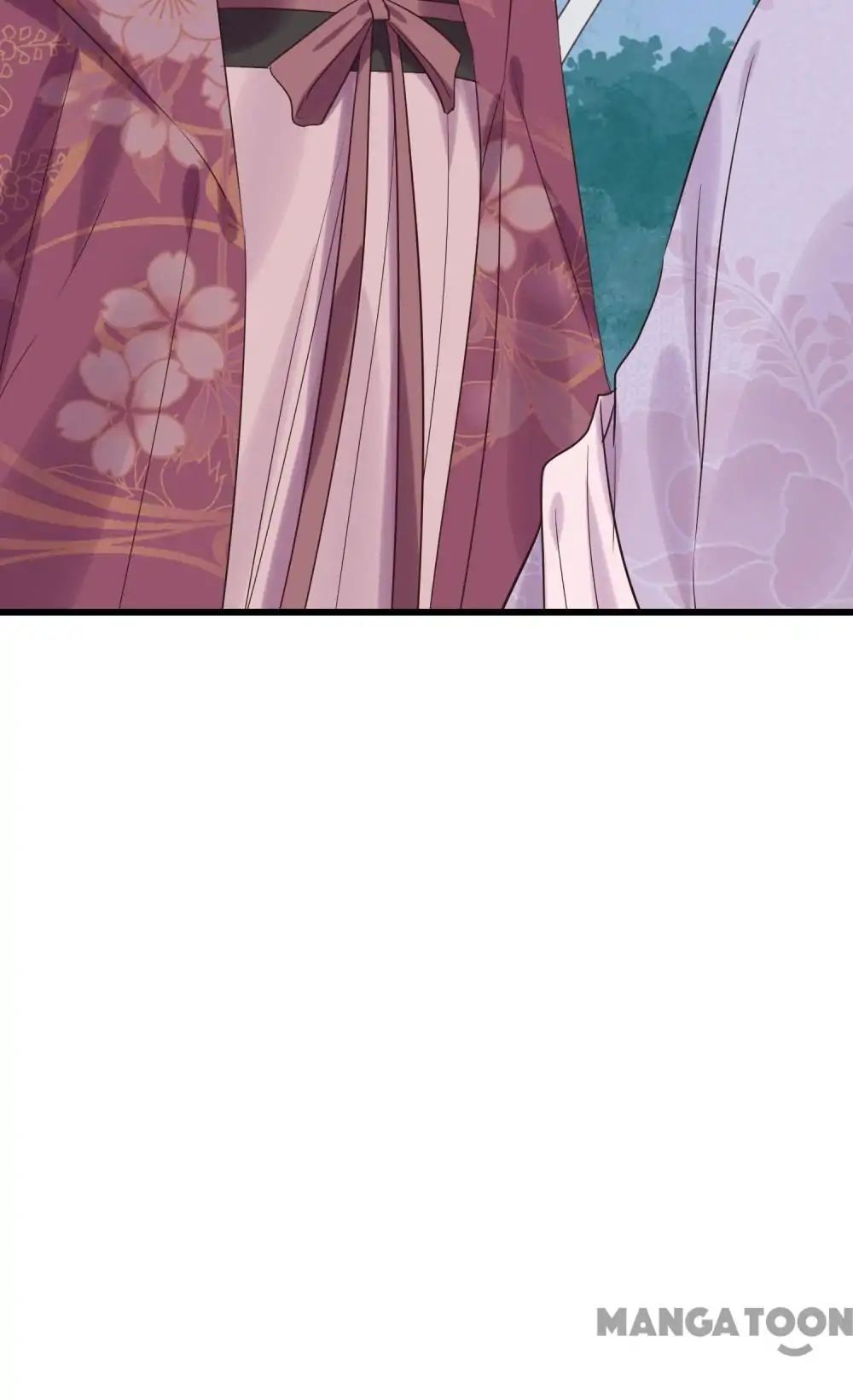 Resurrecting Queen Chapter 114 - page 46