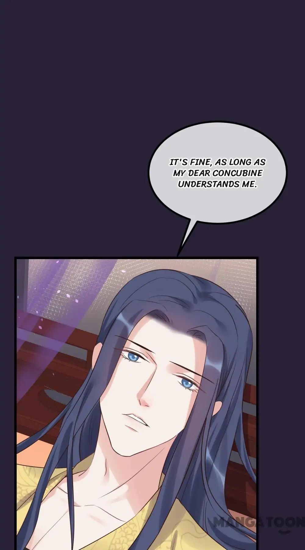 Resurrecting Queen Chapter 114 - page 7
