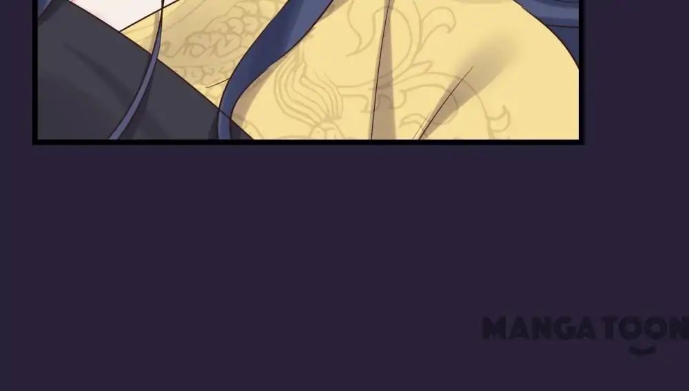 Resurrecting Queen Chapter 114 - page 8