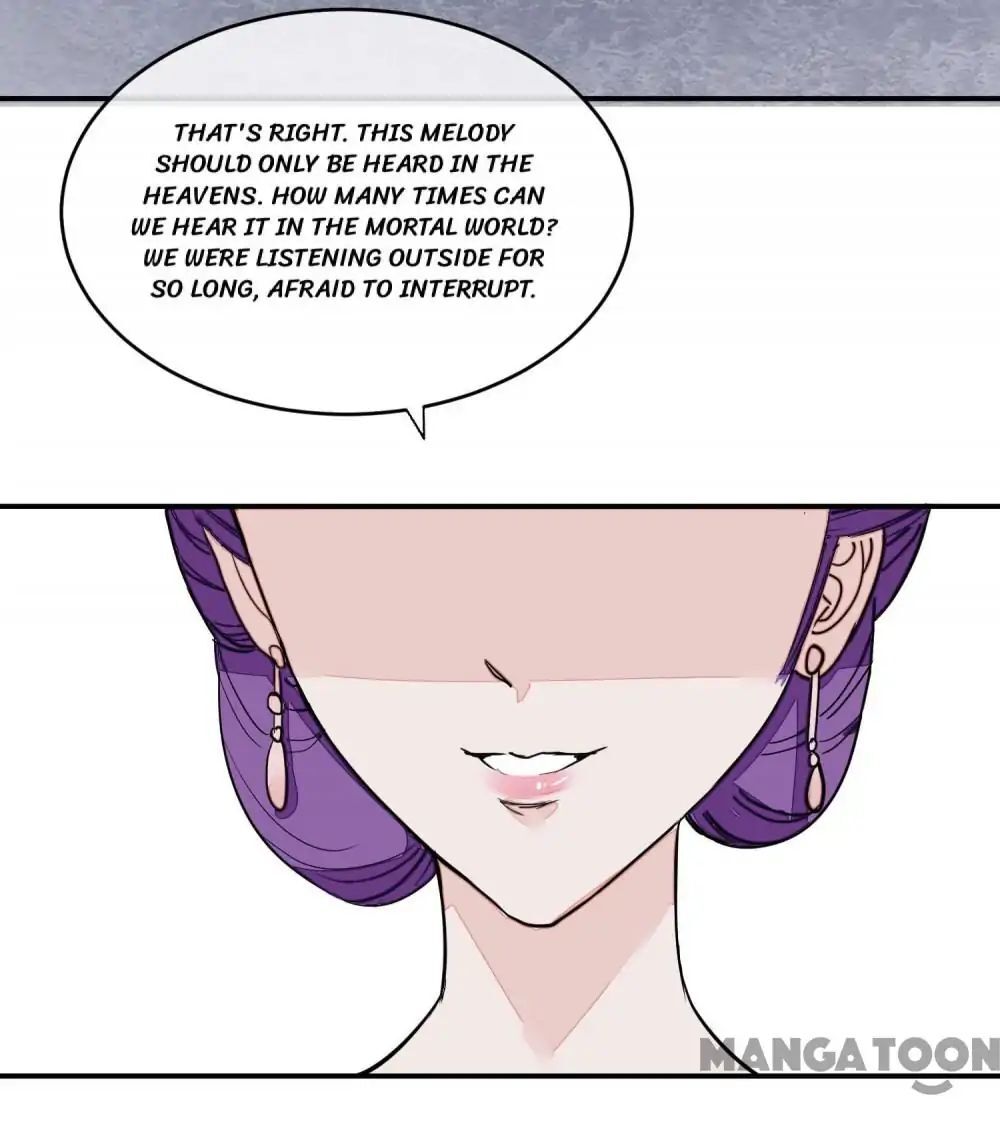 Resurrecting Queen Chapter 14 - page 14