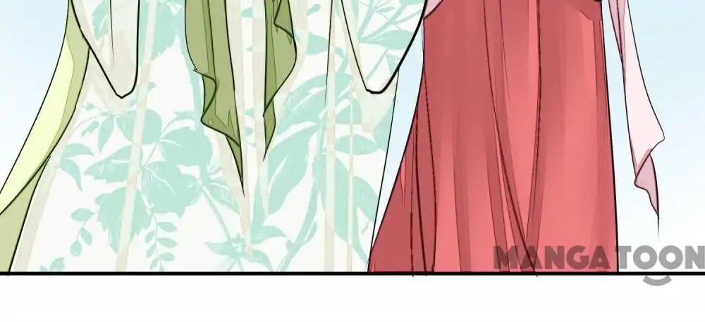 Resurrecting Queen Chapter 14 - page 16