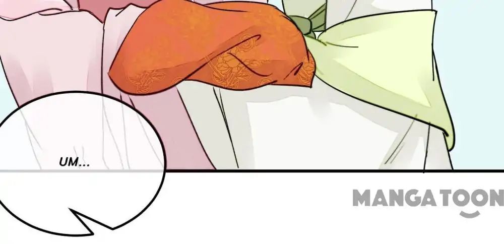 Resurrecting Queen Chapter 14 - page 25