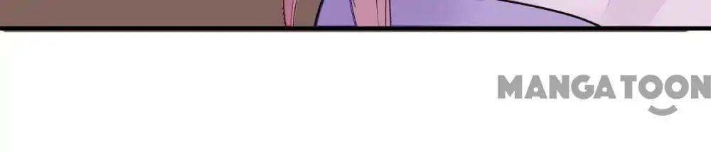 Resurrecting Queen Chapter 14 - page 34
