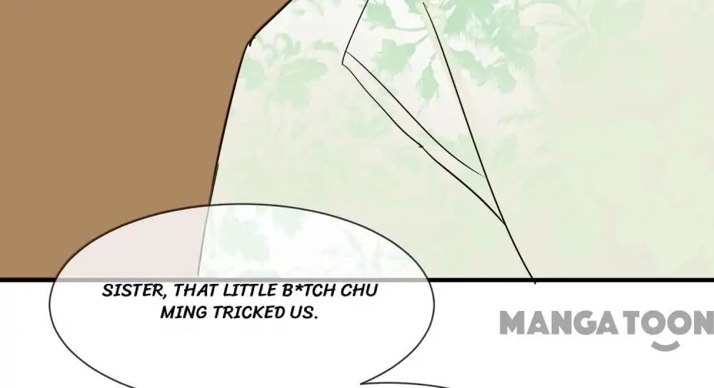 Resurrecting Queen Chapter 14 - page 4