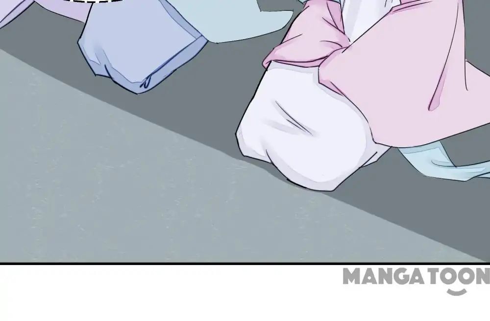 Resurrecting Queen Chapter 14 - page 43