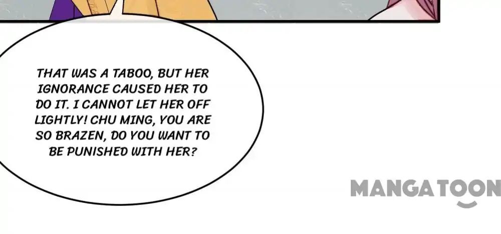 Resurrecting Queen Chapter 14 - page 60