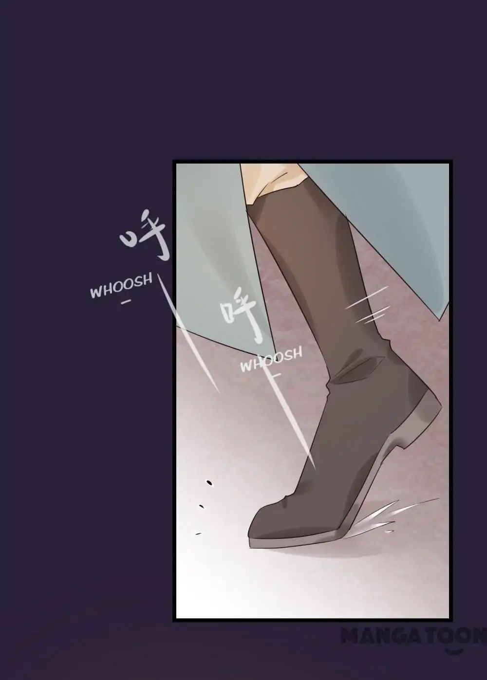 Resurrecting Queen Chapter 98 - page 1