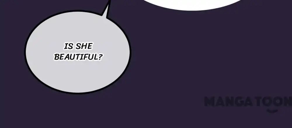 Resurrecting Queen Chapter 98 - page 10