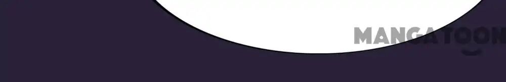 Resurrecting Queen Chapter 98 - page 13