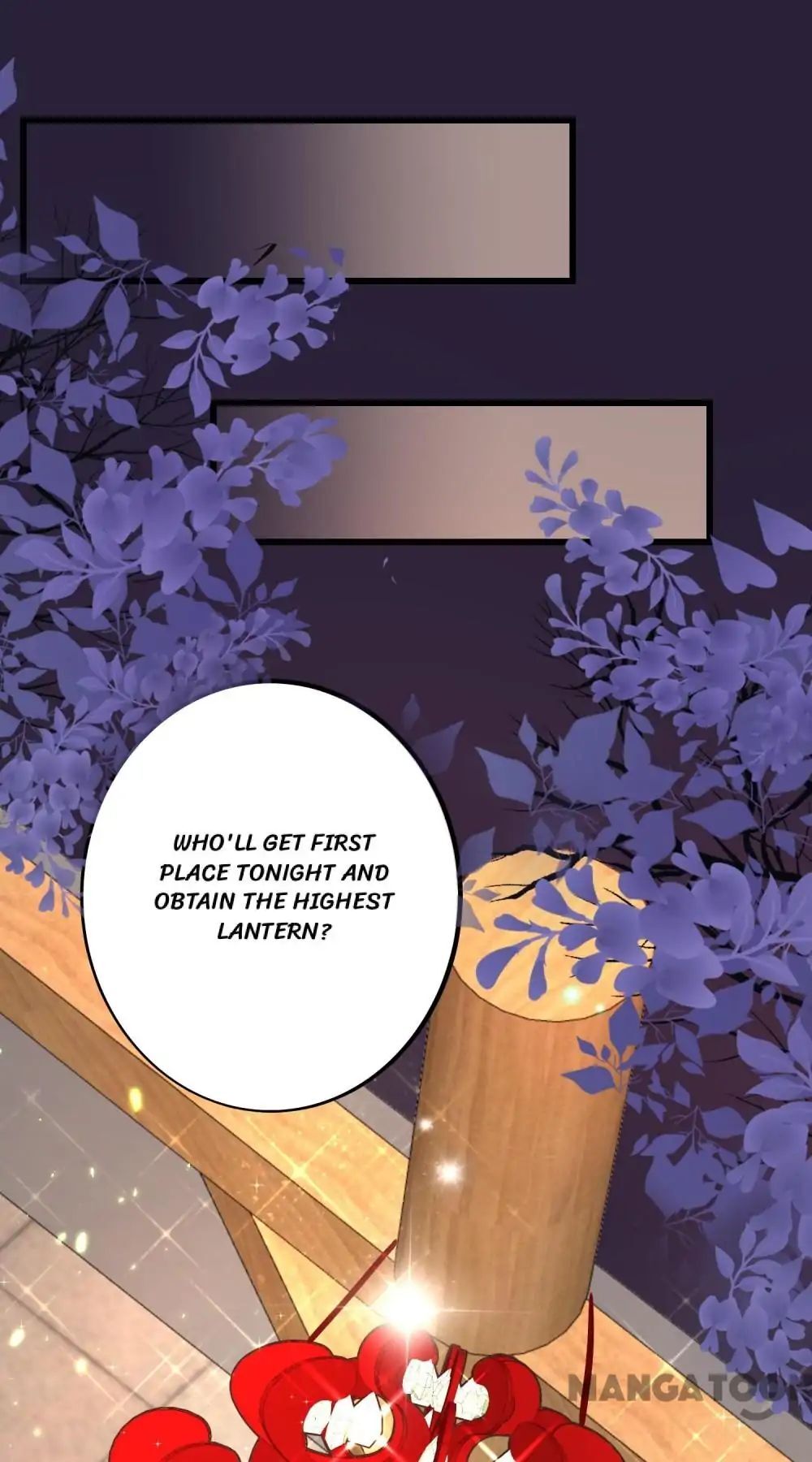 Resurrecting Queen Chapter 98 - page 15
