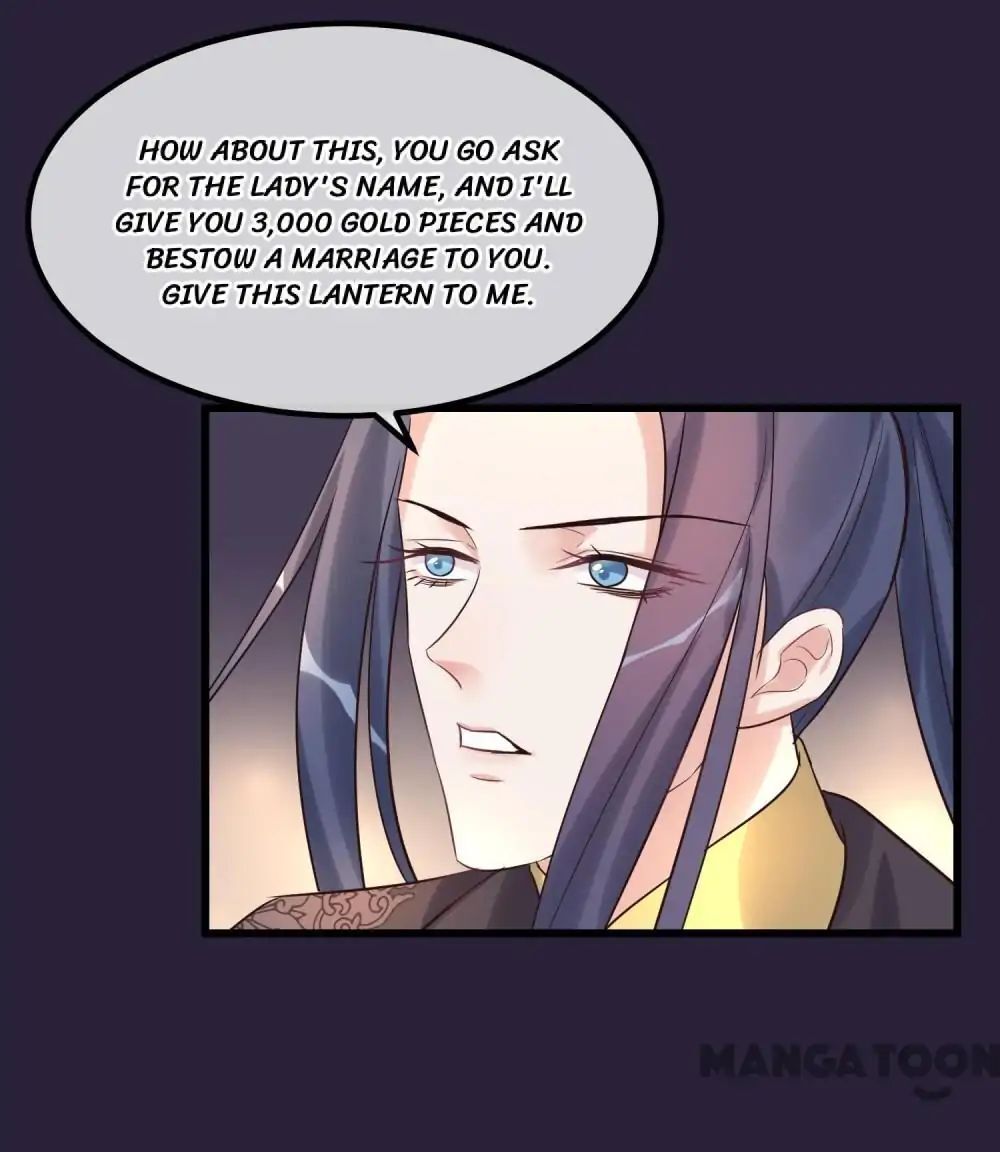 Resurrecting Queen Chapter 98 - page 28