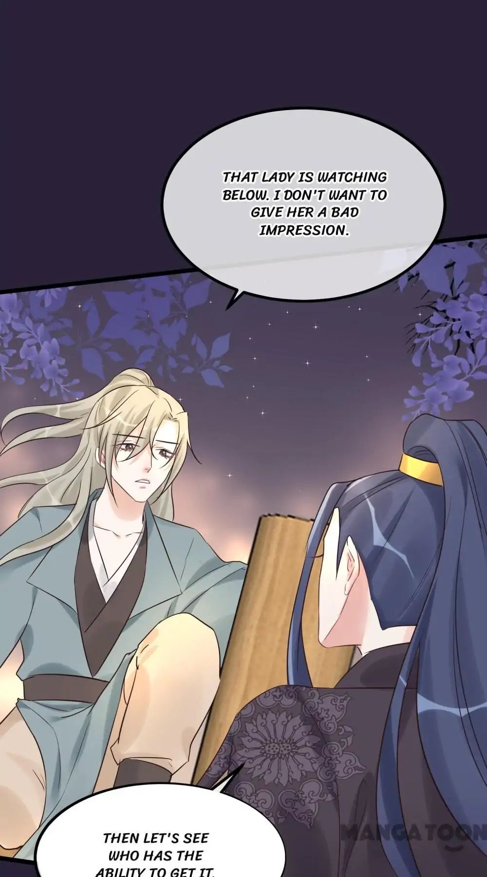 Resurrecting Queen Chapter 98 - page 29
