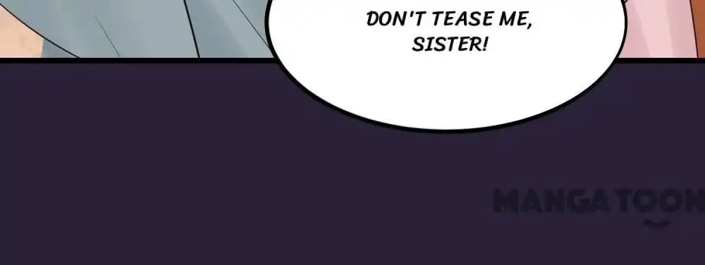 Resurrecting Queen Chapter 98 - page 3