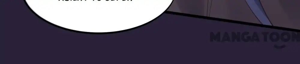 Resurrecting Queen Chapter 98 - page 30