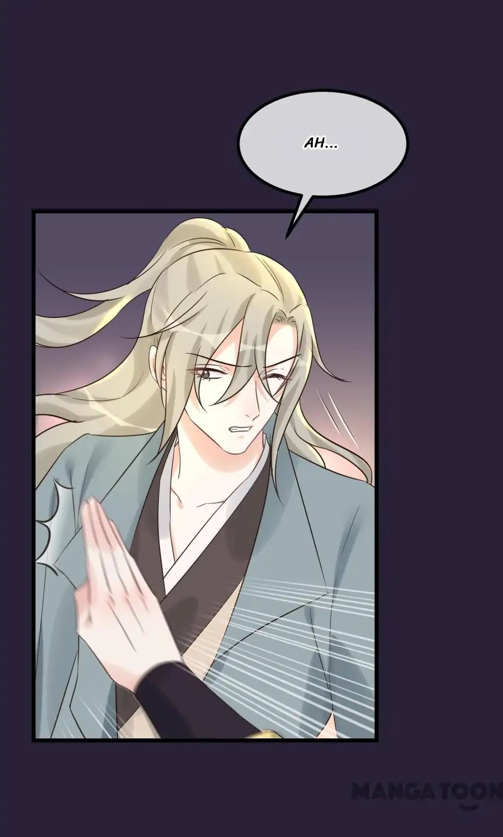 Resurrecting Queen Chapter 98 - page 34
