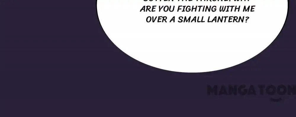 Resurrecting Queen Chapter 98 - page 36