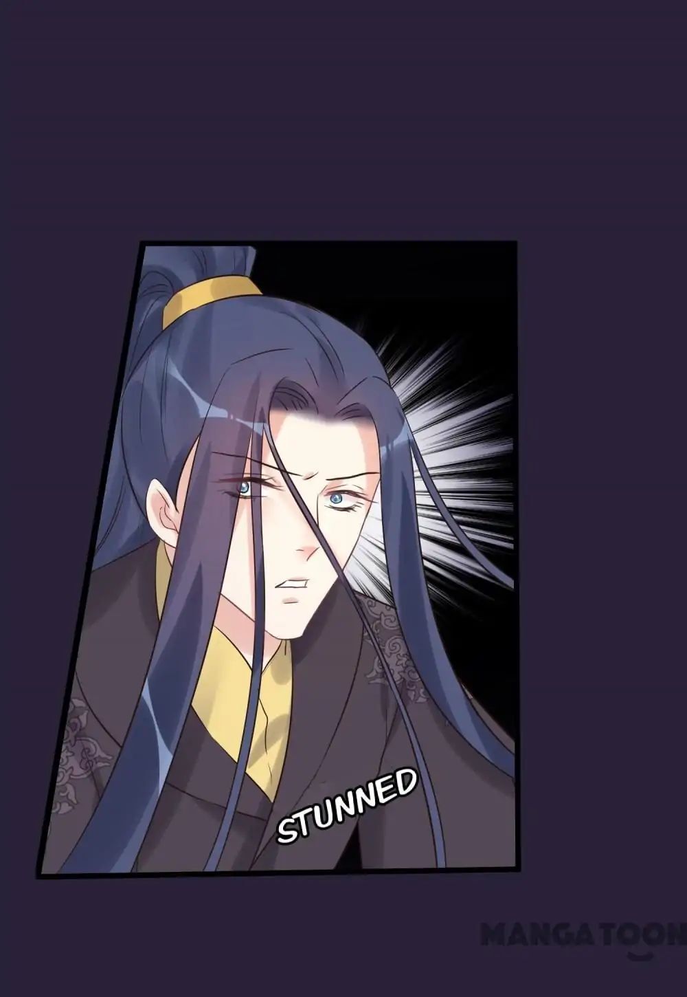 Resurrecting Queen Chapter 98 - page 37