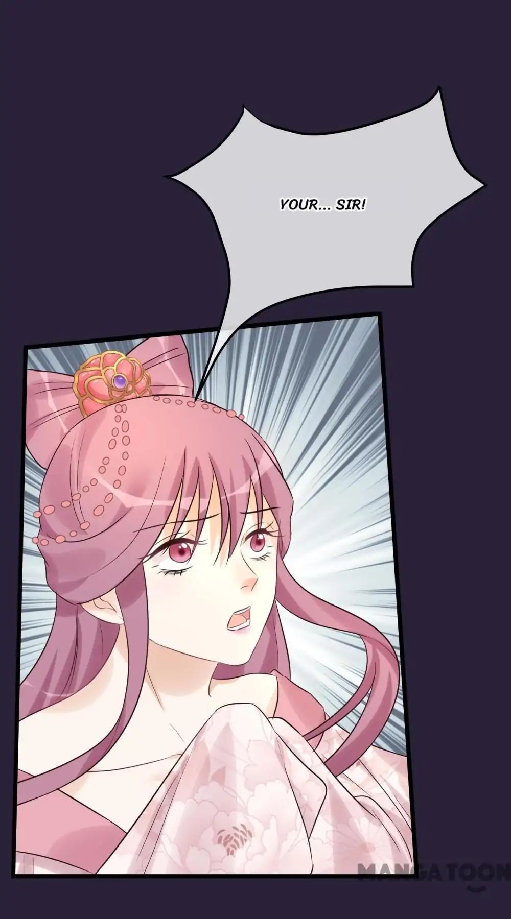 Resurrecting Queen Chapter 98 - page 45