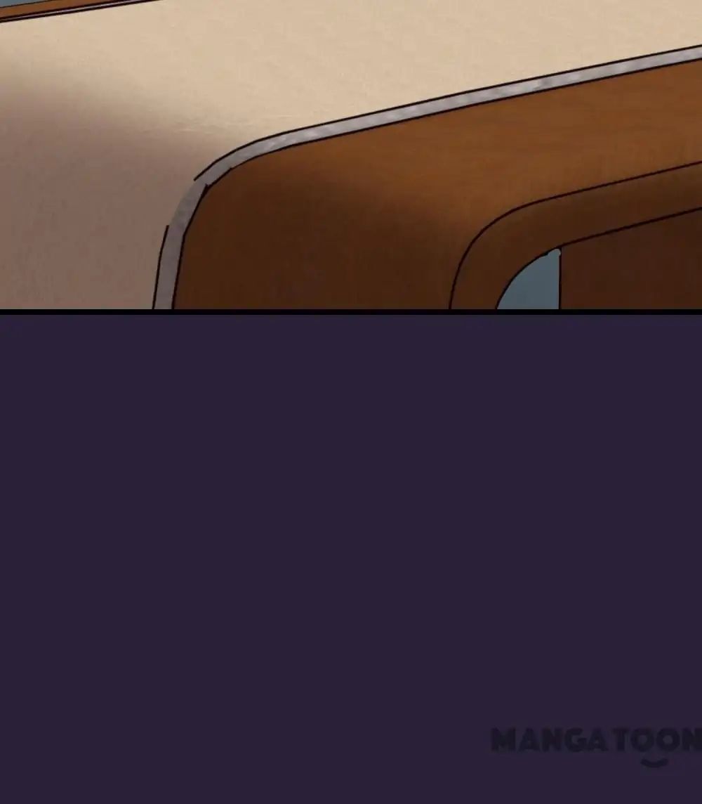 Resurrecting Queen Chapter 98 - page 6