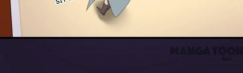 Resurrecting Queen Chapter 98 - page 8