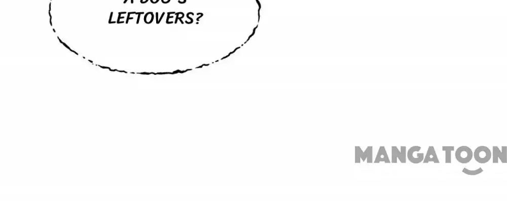 Resurrecting Queen Chapter 44 - page 13