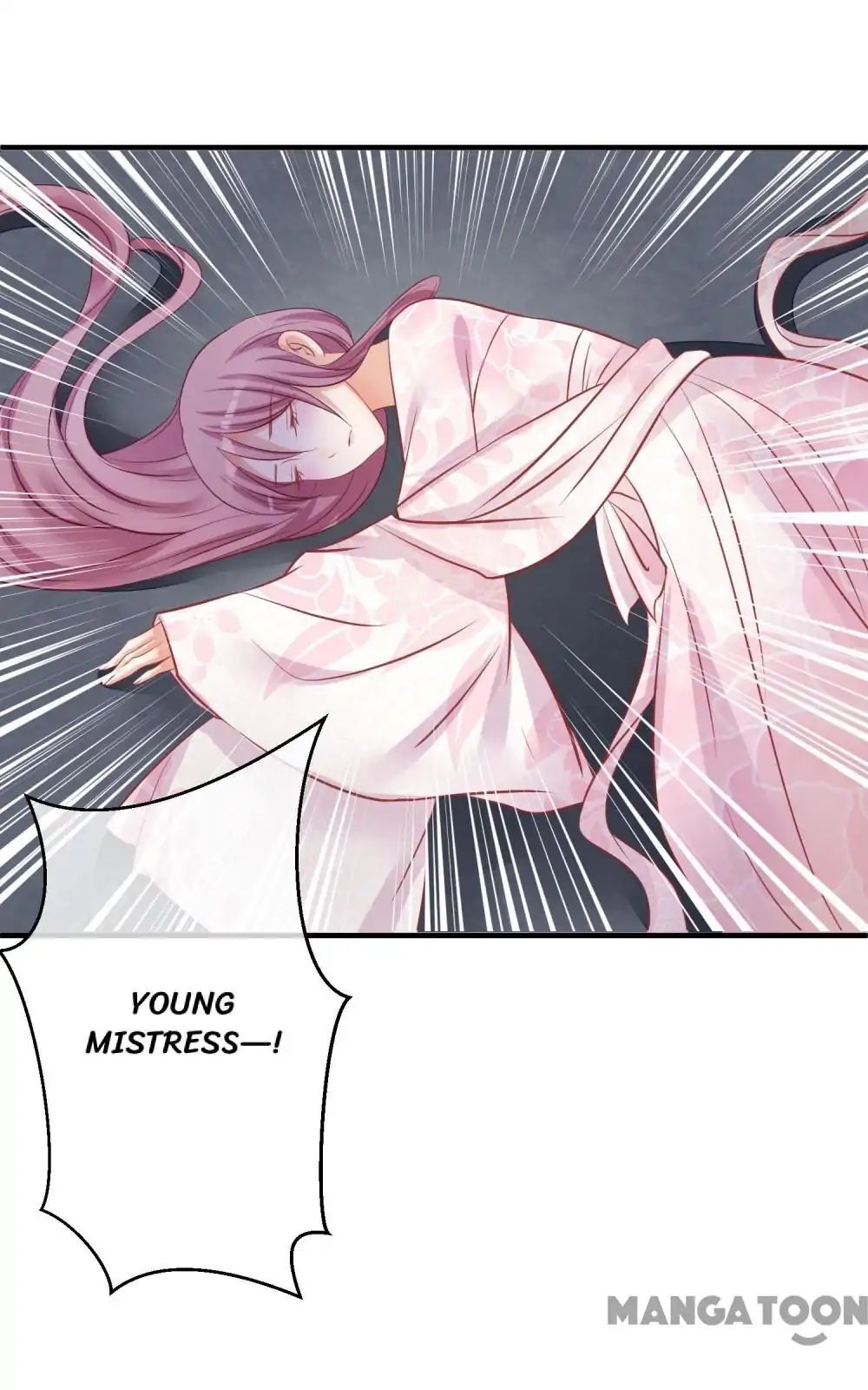 Resurrecting Queen Chapter 44 - page 26