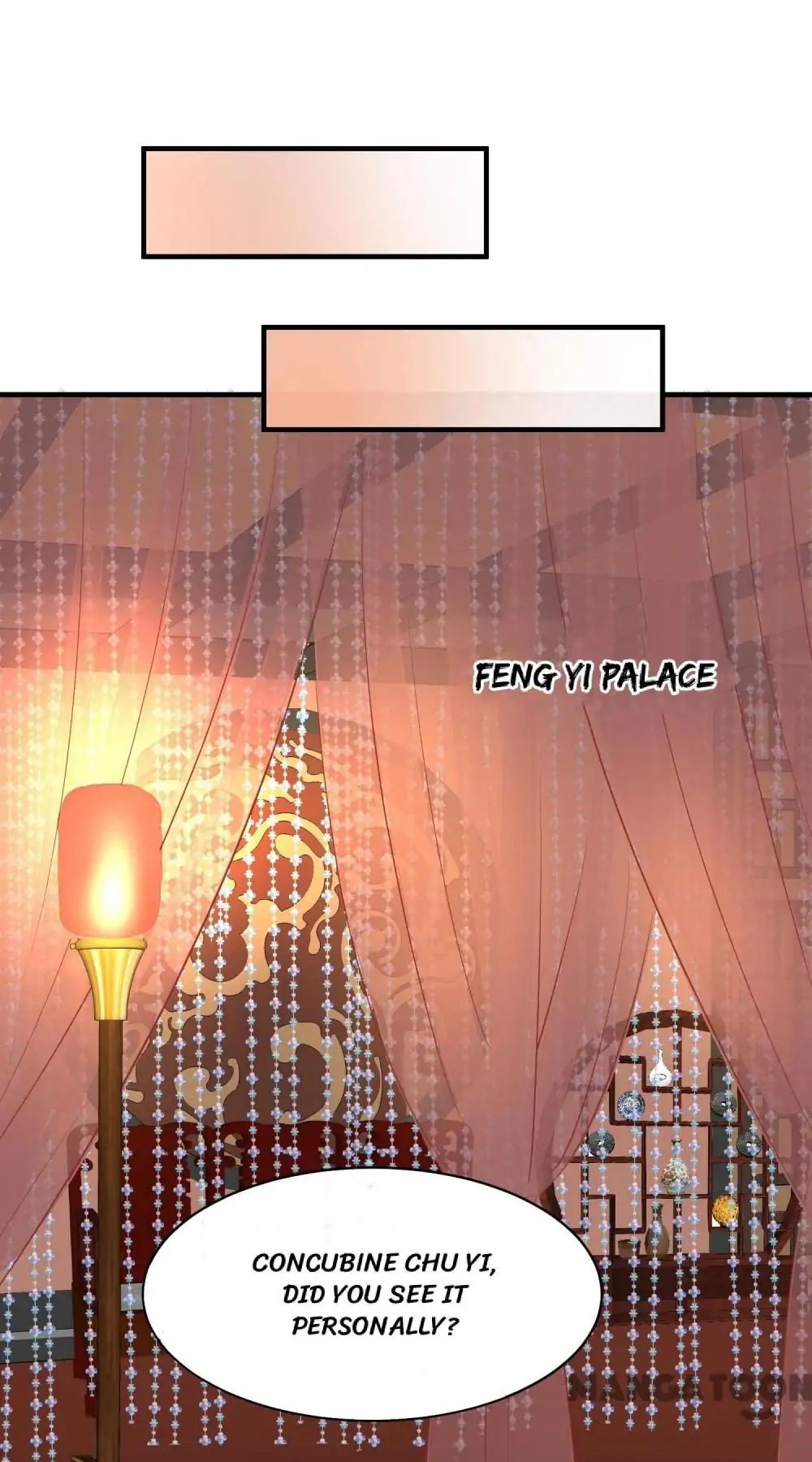 Resurrecting Queen Chapter 44 - page 29