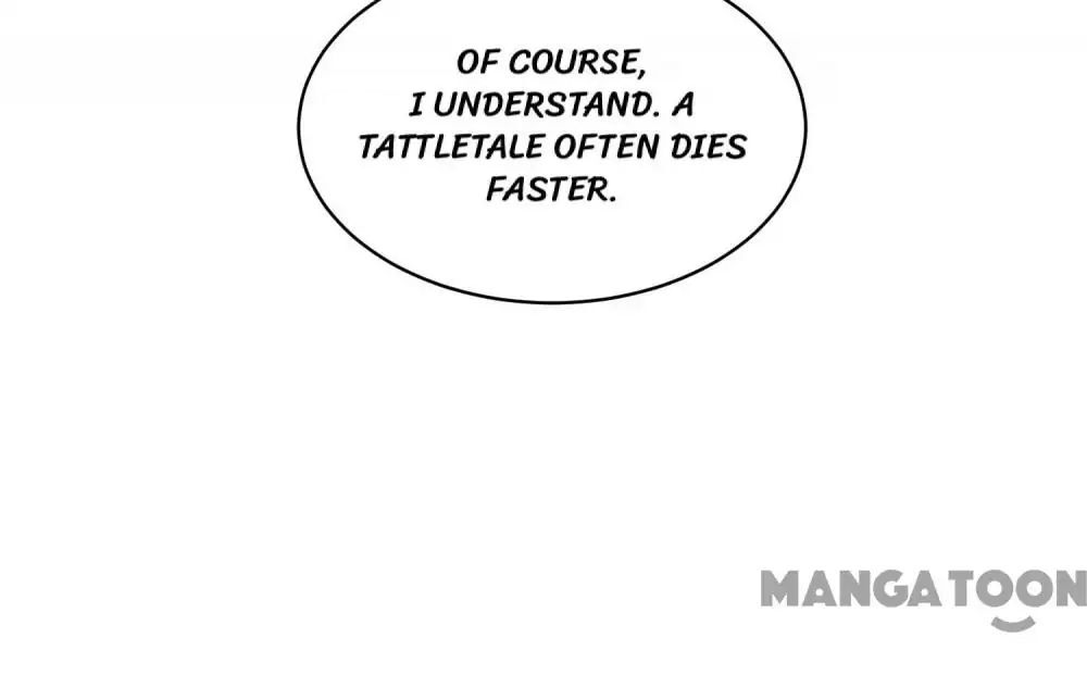 Resurrecting Queen Chapter 44 - page 35