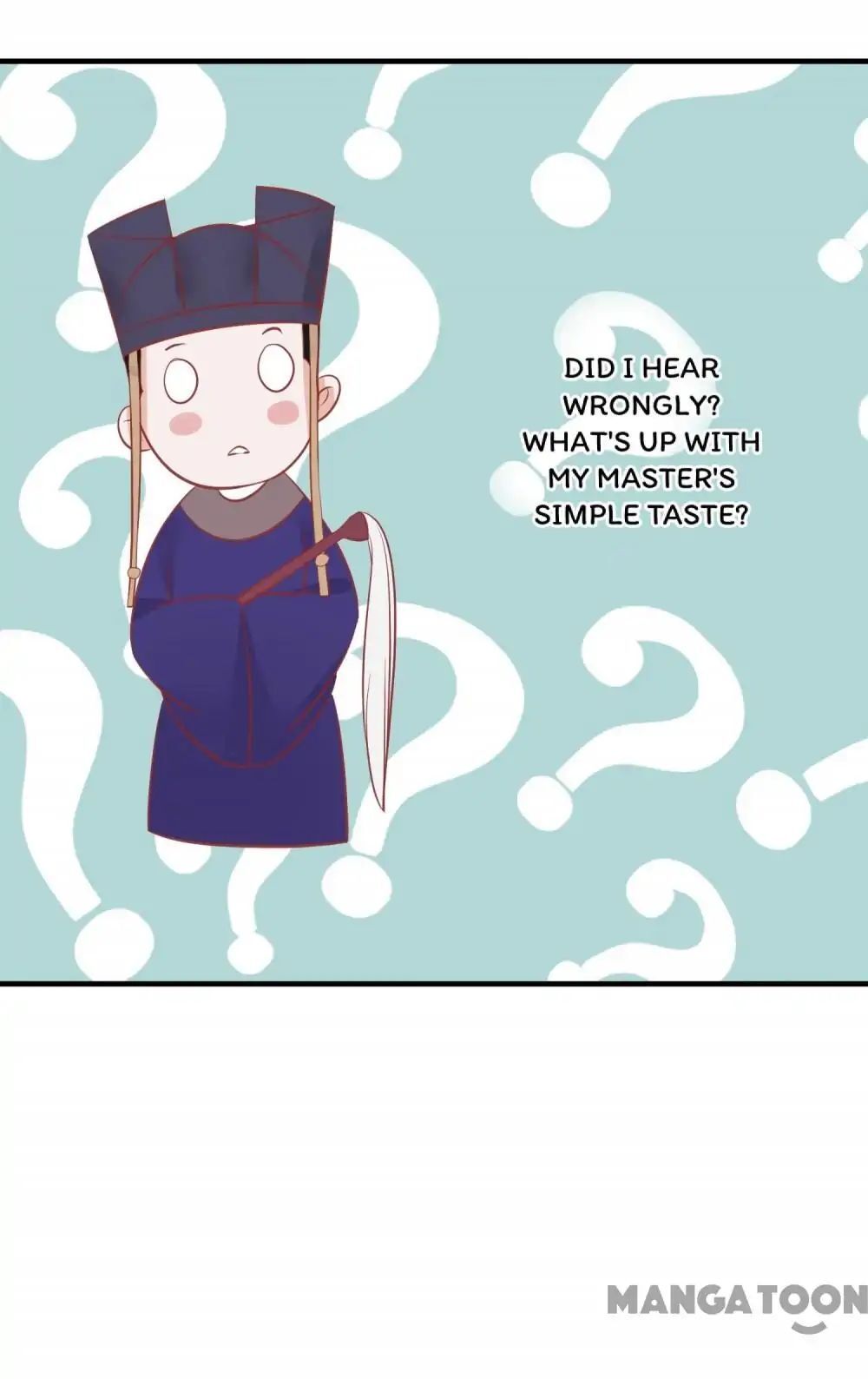 Resurrecting Queen Chapter 44 - page 41
