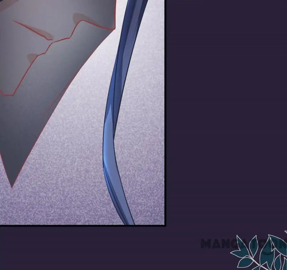Resurrecting Queen Chapter 44 - page 45