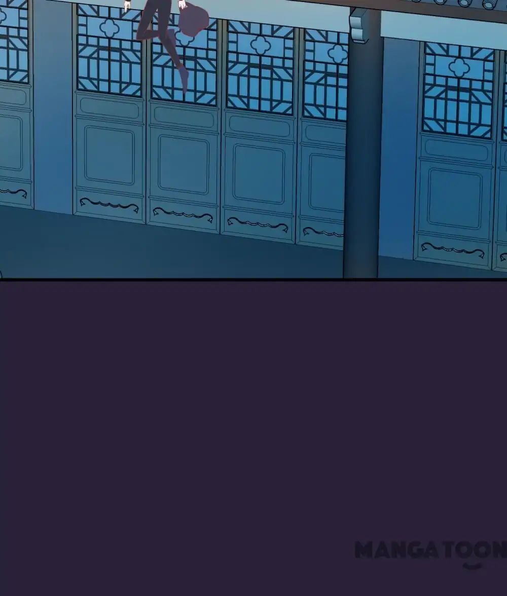 Resurrecting Queen Chapter 44 - page 47